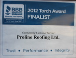 nominated bbb company torch awards victoria