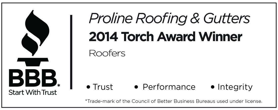 bbb 2014 best roofer victoria bc winner review better business torch award