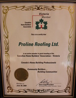 best licensed certified company roofing contractor victoria bc vancouver island